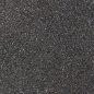 Preview: Dupla Ground colour, Black Star 1 - 2mm 10kg